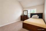 29 Bay Crest Court - Photo 19