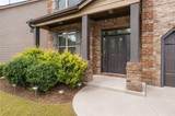 29 Bay Crest Court - Photo 2