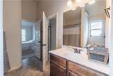 29 Bay Crest Court - Photo 20