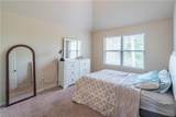 29 Bay Crest Court - Photo 21