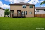 29 Bay Crest Court - Photo 23