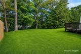 29 Bay Crest Court - Photo 25