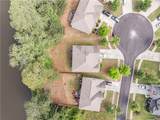 29 Bay Crest Court - Photo 26