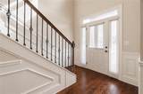29 Bay Crest Court - Photo 4
