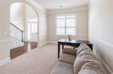 29 Bay Crest Court - Photo 5