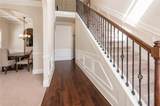 29 Bay Crest Court - Photo 6