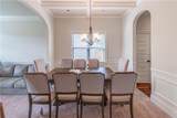 29 Bay Crest Court - Photo 8
