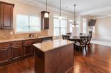 29 Bay Crest Court - Photo 9
