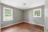 1 Pine Vista Circle - Photo 11