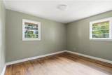 1 Pine Vista Circle - Photo 13