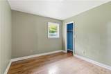 1 Pine Vista Circle - Photo 14