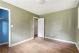 1 Pine Vista Circle - Photo 15