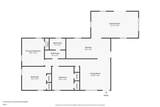 1 Pine Vista Circle - Photo 16
