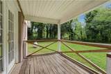1 Pine Vista Circle - Photo 17