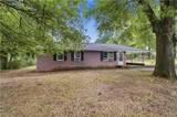 1 Pine Vista Circle - Photo 18