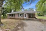 1 Pine Vista Circle - Photo 19