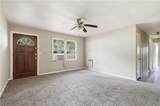 1 Pine Vista Circle - Photo 2