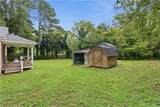 1 Pine Vista Circle - Photo 20