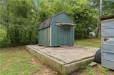 1 Pine Vista Circle - Photo 21
