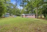 1 Pine Vista Circle - Photo 22