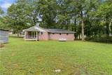 1 Pine Vista Circle - Photo 23
