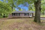 1 Pine Vista Circle - Photo 24