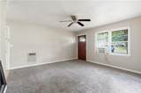 1 Pine Vista Circle - Photo 3
