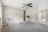 1 Pine Vista Circle - Photo 4