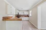 1 Pine Vista Circle - Photo 5