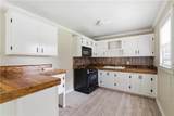 1 Pine Vista Circle - Photo 6
