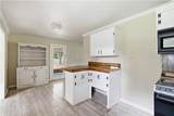 1 Pine Vista Circle - Photo 7