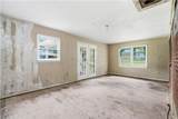 1 Pine Vista Circle - Photo 8