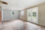 1 Pine Vista Circle - Photo 9