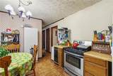 161 Hodge Road - Photo 10