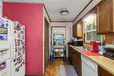 161 Hodge Road - Photo 11