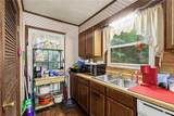 161 Hodge Road - Photo 12