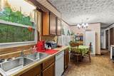 161 Hodge Road - Photo 13