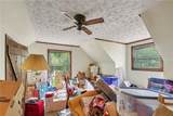 161 Hodge Road - Photo 14