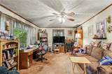 161 Hodge Road - Photo 15