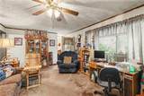 161 Hodge Road - Photo 16