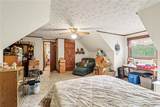 161 Hodge Road - Photo 17