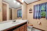 161 Hodge Road - Photo 19