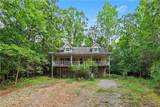 161 Hodge Road - Photo 2
