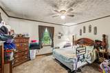 161 Hodge Road - Photo 20