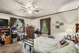 161 Hodge Road - Photo 21