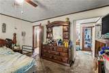 161 Hodge Road - Photo 22
