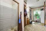 161 Hodge Road - Photo 23
