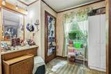 161 Hodge Road - Photo 24