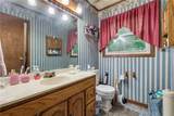 161 Hodge Road - Photo 25