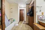 161 Hodge Road - Photo 26